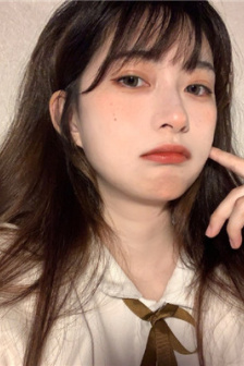 我为卿疯狂在线观看全集免费高清